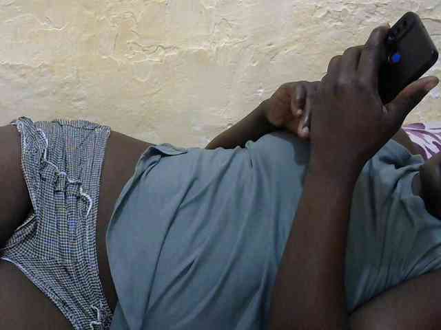 Nastypussy Live Webcam on BongaCams