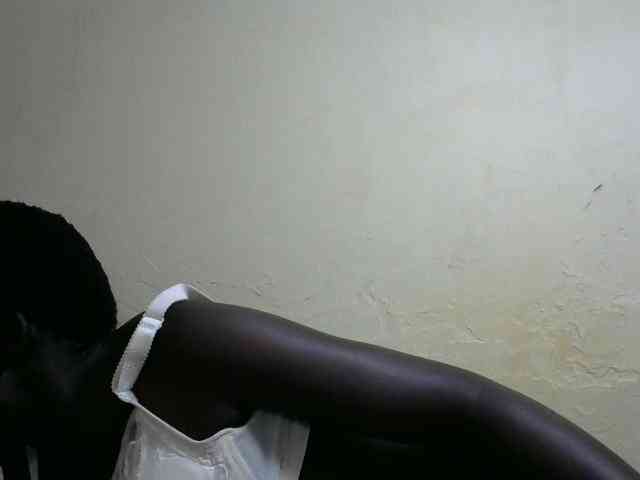 Nastypussy Nastypussy