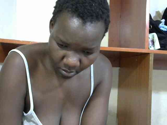 Nastypussy Nastypussy