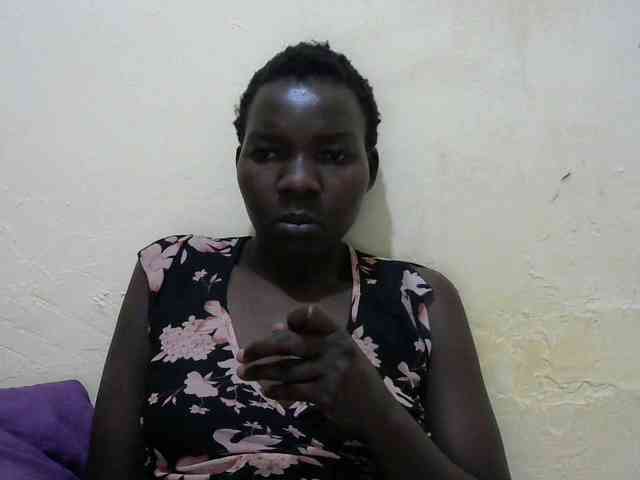 Nastypussy Nastypussy