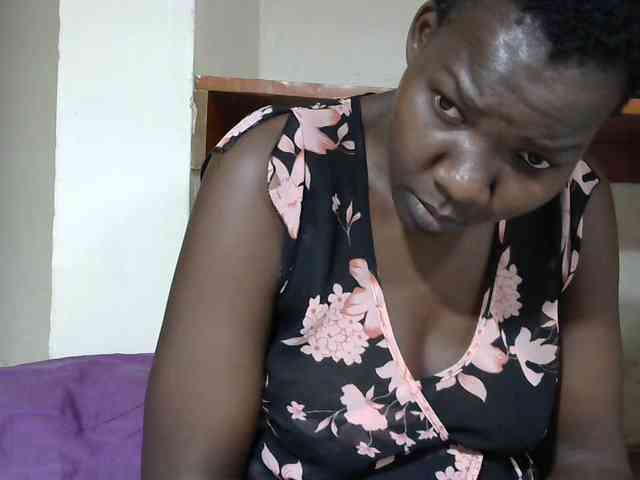 Nastypussy Nastypussy