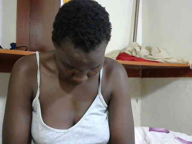 Nastypussy Nastypussy