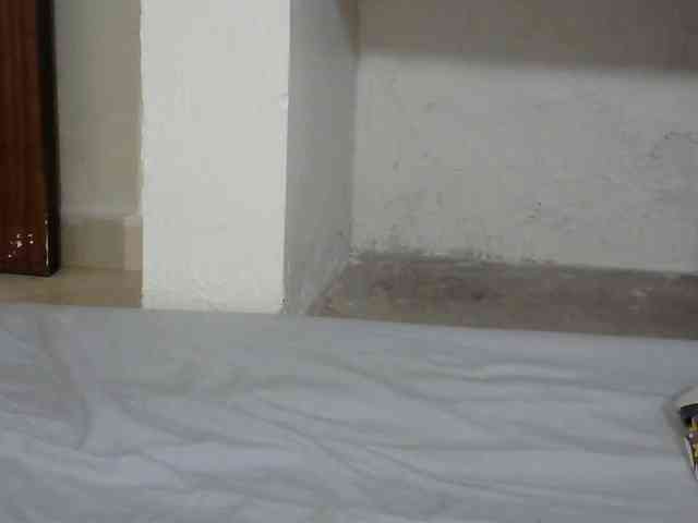 Nastypussy Nastypussy