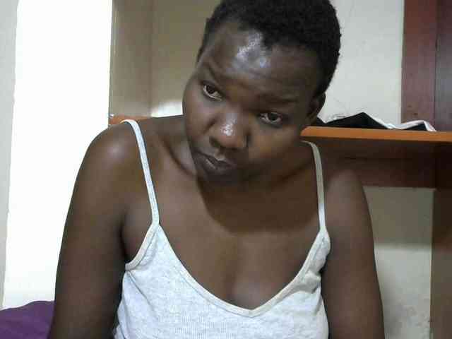 Nastypussy Nastypussy