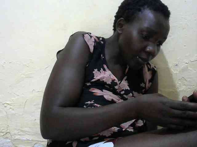 Nastypussy Nastypussy