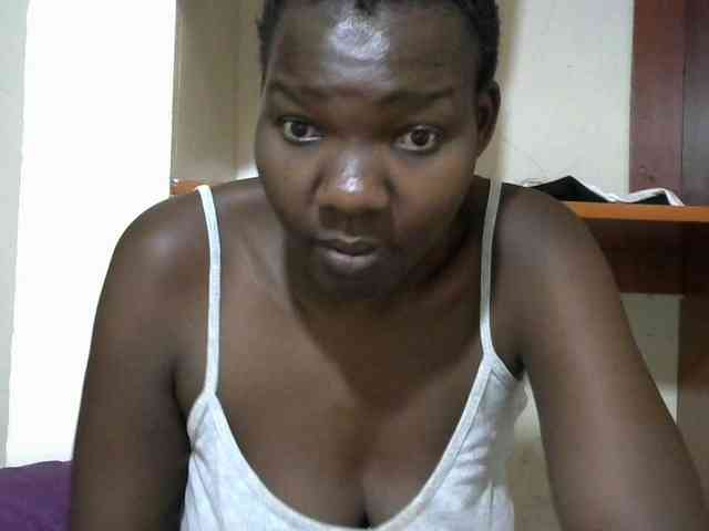 Nastypussy Nastypussy