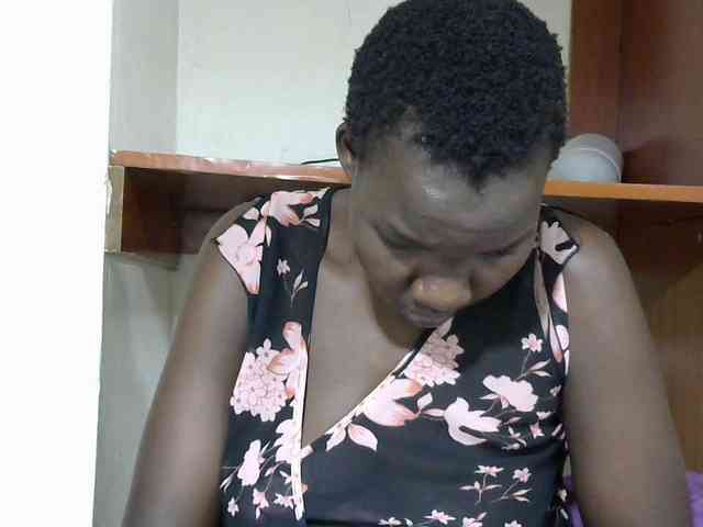 Nastypussy Nastypussy