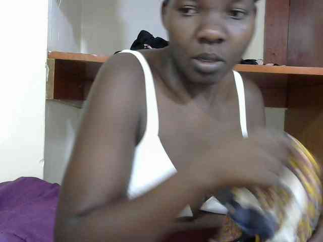 Nastypussy Nastypussy