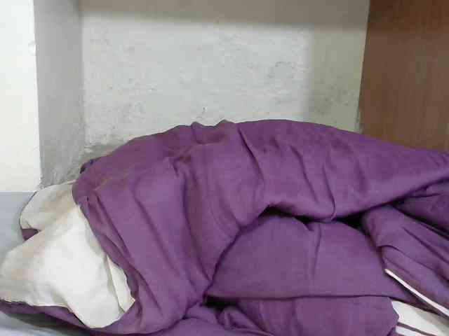 Nastypussy Nastypussy