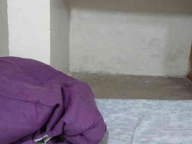 Nastypussy Nastypussy