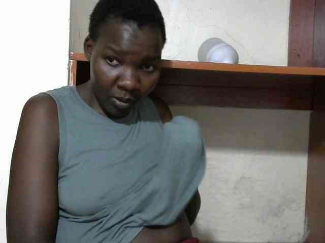 Nastypussy Nastypussy