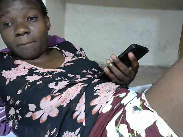 Nastypussy Nastypussy