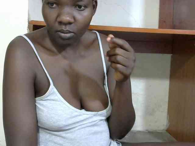 Nastypussy Nastypussy