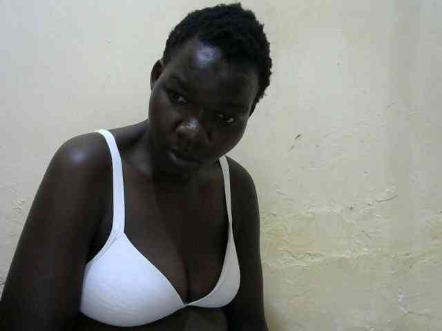 Nastypussy Nastypussy