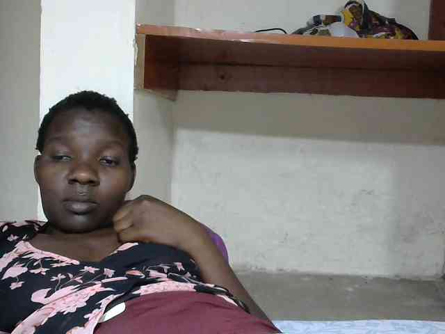 Nastypussy Nastypussy