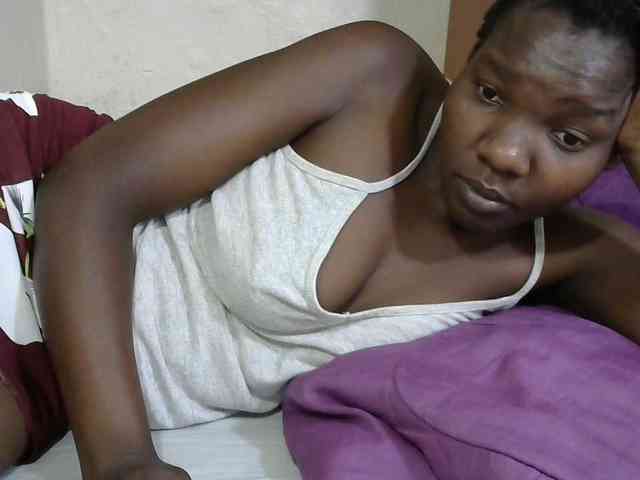 Nastypussy Nastypussy