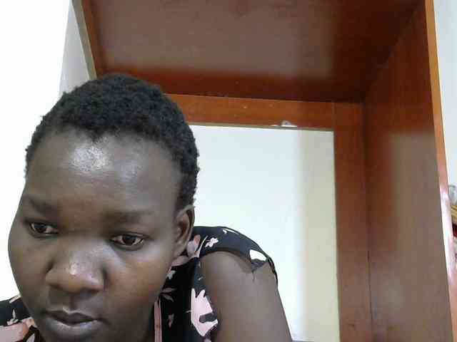 Nastypussy Nastypussy