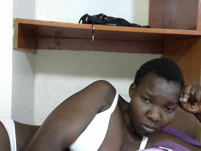 Nastypussy Nastypussy