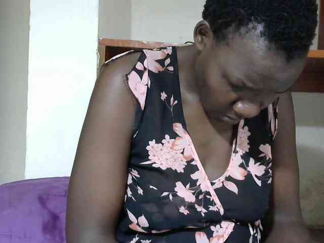 Nastypussy Nastypussy