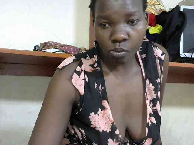 Nastypussy Nastypussy