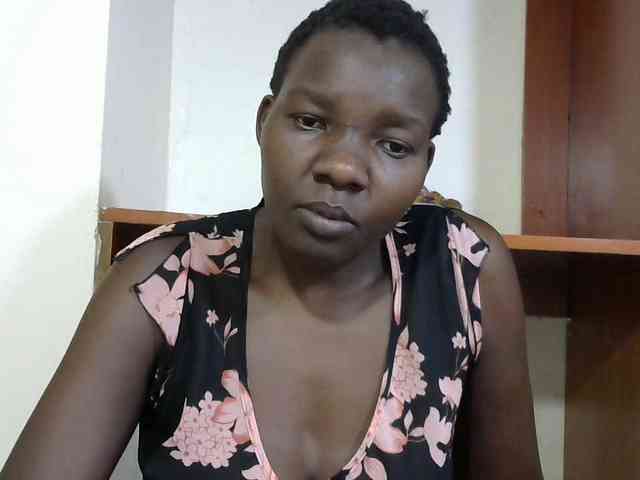 Nastypussy Nastypussy