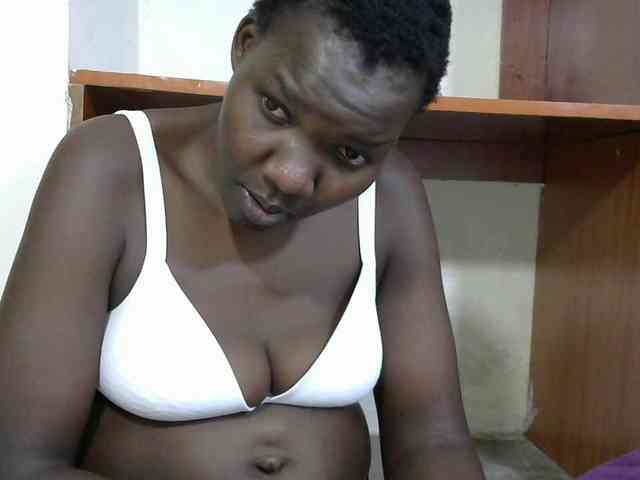 Nastypussy Nastypussy