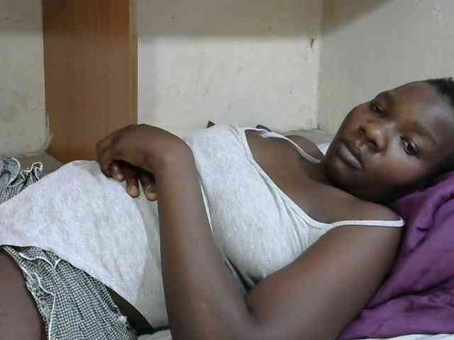 Nastypussy Nastypussy