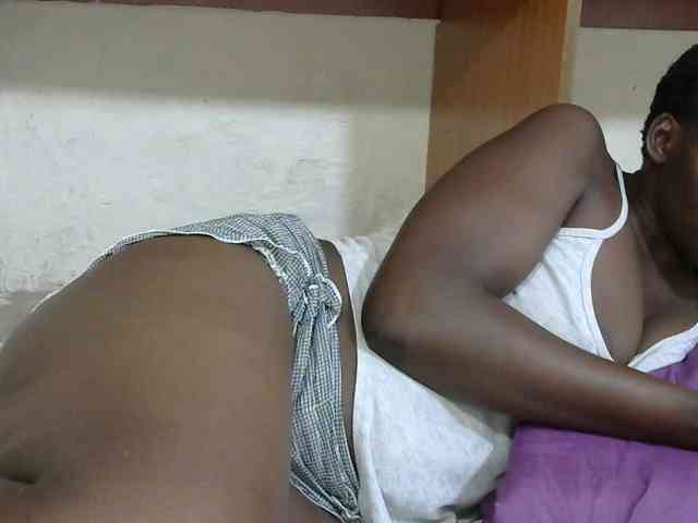 Nastypussy Nastypussy