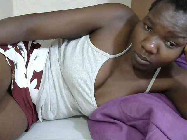 Nastypussy Nastypussy