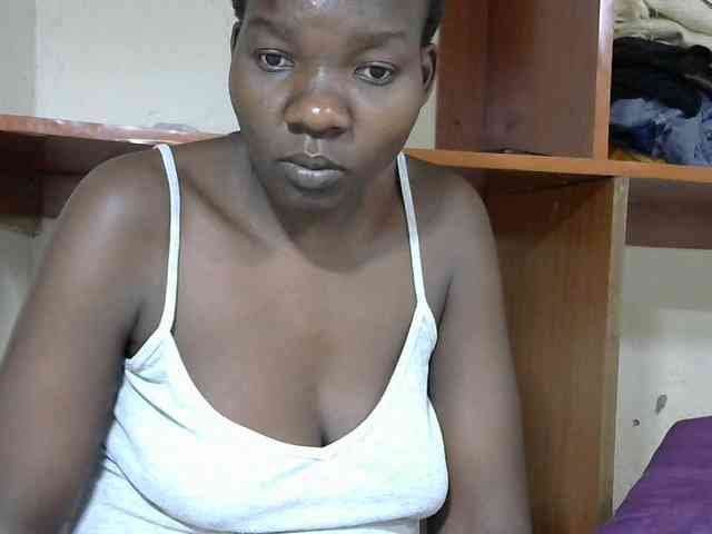 Nastypussy Nastypussy