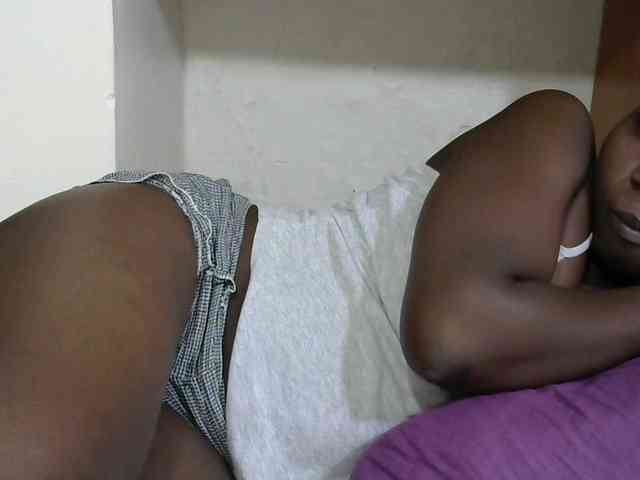 Nastypussy Nastypussy