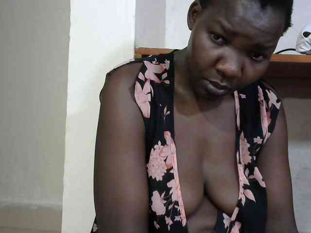 Nastypussy Nastypussy