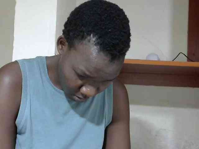 Nastypussy Nastypussy