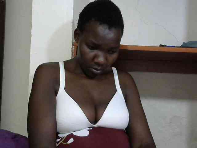 Nastypussy Nastypussy