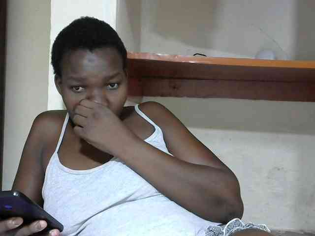 Nastypussy Nastypussy