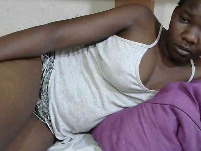 Nastypussy Nastypussy