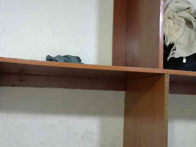 Nastypussy Nastypussy