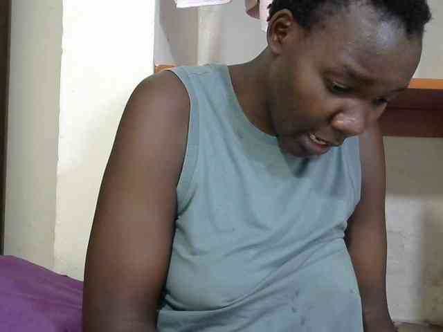 Nastypussy Nastypussy