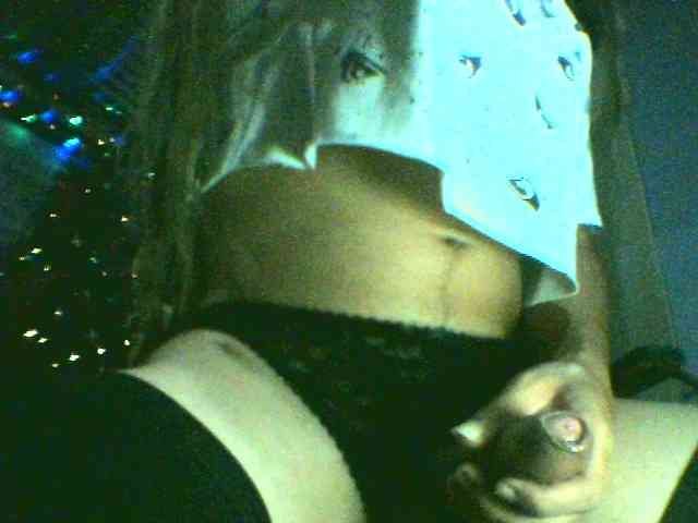 Thaina-66 Live Webcam on BongaCams