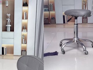 Wink-WeiWei Porn Show