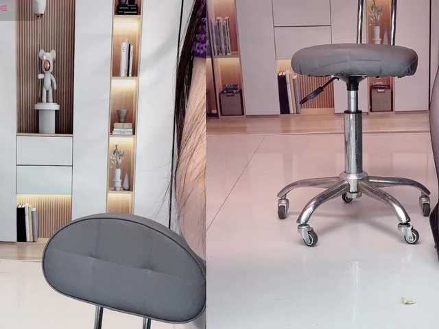 Wink-WeiWei's BongaCams show and profile