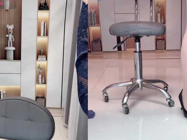 Wink-WeiWei's BongaCams show and profile