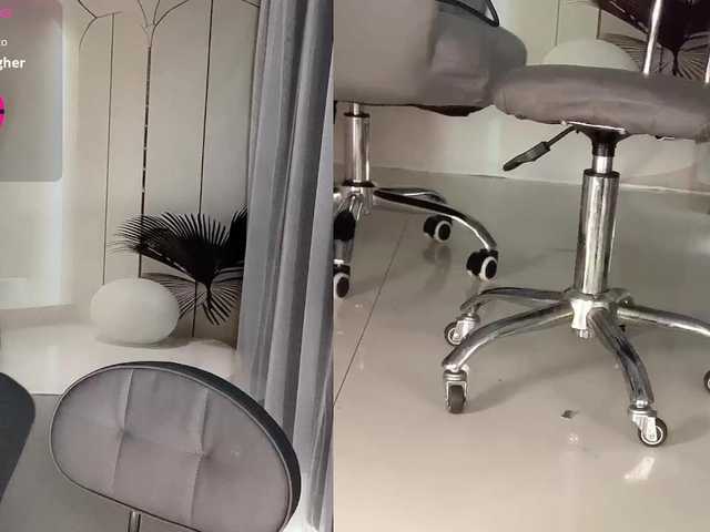 Wink-WeiWei's BongaCams show and profile