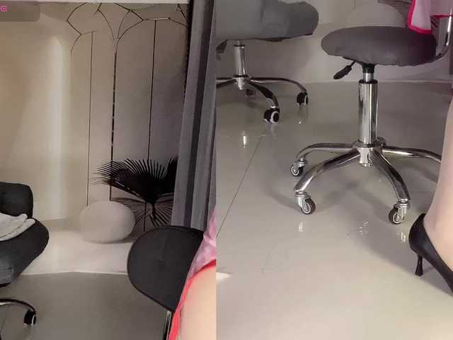 Wink-WeiWei live cam