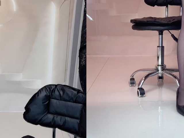 Wink-WeiWei's BongaCams show and profile