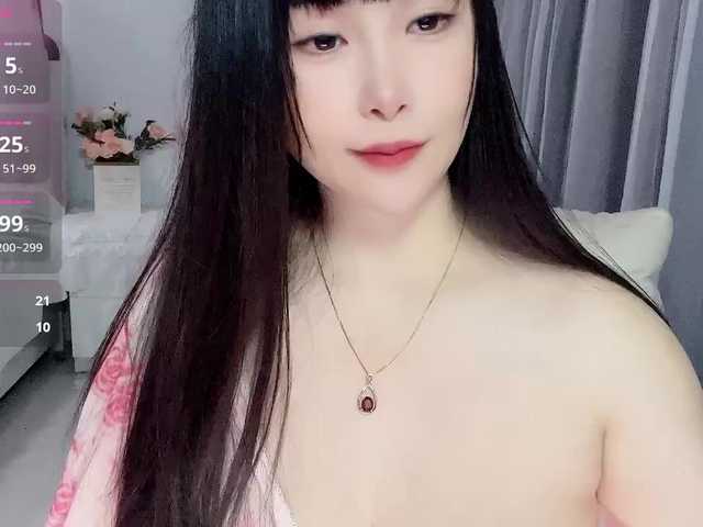 Wink-WeiWei's Thumb Image