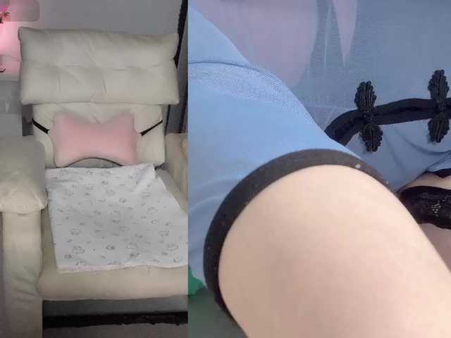 Preview of wink-weiwei