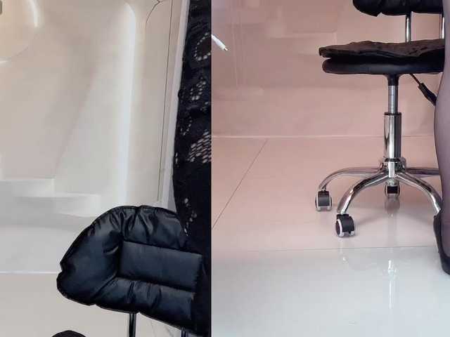 Wink-WeiWei's BongaCams show and profile