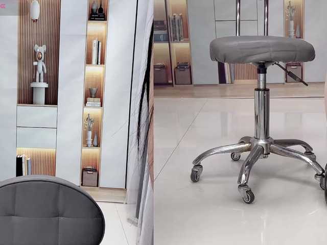 Wink-WeiWei's BongaCams show and profile