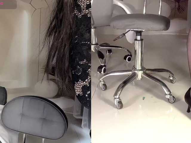 Wink-WeiWei's BongaCams show and profile